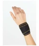 Handgelenkbandage mit KlebebandklemmeCyberg Schraubstock, Code 60.600