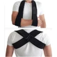 Orthosis 2 in 1 for Clavicle or Arm Support ViceCyberg, Code 120.311