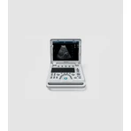 Contec CMS600P2 Plus ultrasound scanner