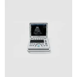 Contec CMS600P2 Plus ultrasound scanner