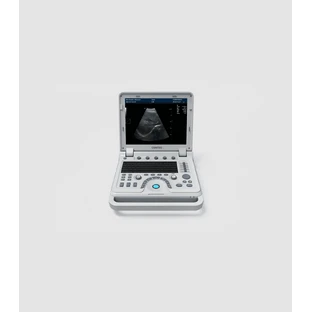 Contec CMS600P2 Plus ultrasound scanner