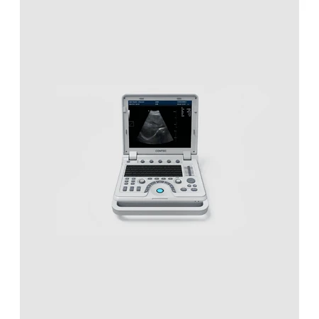 Contec CMS600P2 Plus ultrasound scanner
