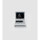 Contec CMS600P2 Plus ultrasound scanner