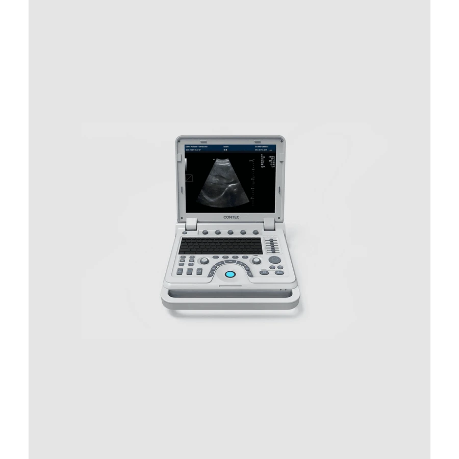 Contec CMS600P2 Plus ultrasound scanner
