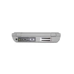 Contec CMS600P2 Plus ultrasound scanner