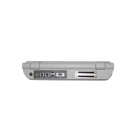 Contec CMS600P2 Plus ultrasound scanner