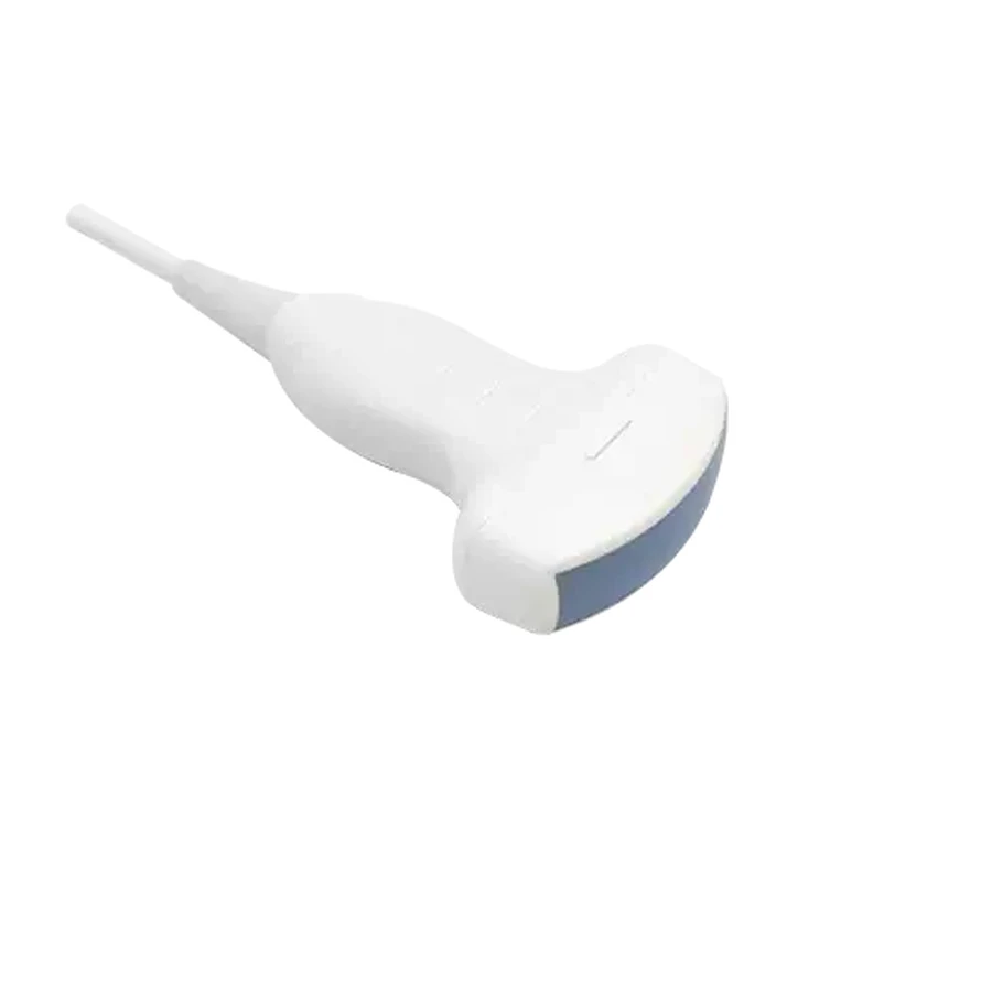 Contec CMS600P2 Plus ultrasound scanner