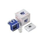 Capnograf Contec CA10M
