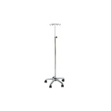 DrHappy JLZ102 DrHappy Fuß und Haken Perfusion Unterstützung JLZ102