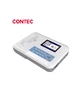 Elektrocardiograaf Contec ECG300G
