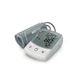 Dr.Frei M-200A Vollautomatisches digitales Oberarm-Blutdruckmessgerät