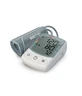 Dr.Frei M-200A Fully Automatic Digital Upper Arm Blood Pressure Monitor
