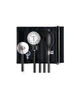 Aneroid Sphygmomanometer With Stethoscope Dr. Frei A-20