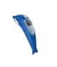 Microlife NC 400 contactloze digitale thermometer met ontwerp voor kinderen