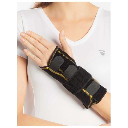 Wrist Orthosis, Universal Size, Code 120.211
