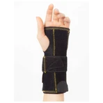Wrist Orthosis, Universal Size, Code 120.211