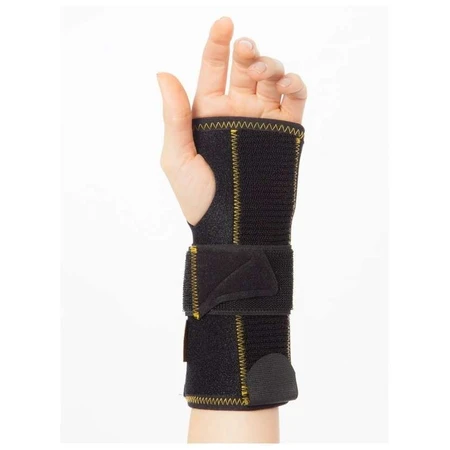 Wrist Orthosis, Universal Size, Code 120.211