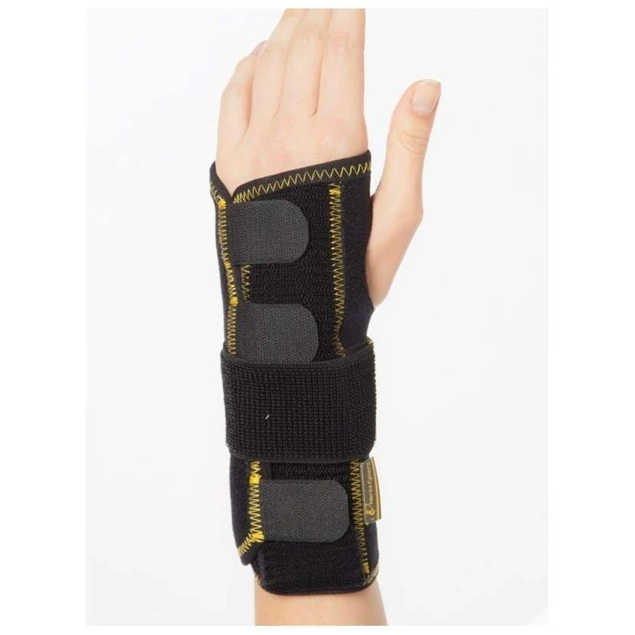 Wrist Orthosis, Universal Size, Code 120.211
