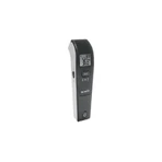 Termómetro digital sin contacto Microlife NC 150 BT (Bluetooth)