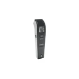 Microlife NC 150 BT Non Contact Digital Thermometer (Bluetooth)