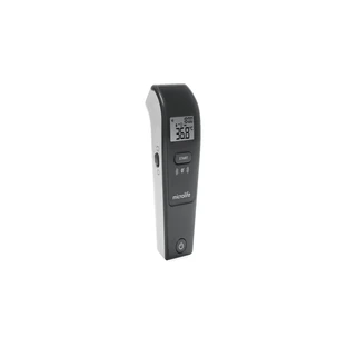 Termómetro digital sin contacto Microlife NC 150 BT (Bluetooth)