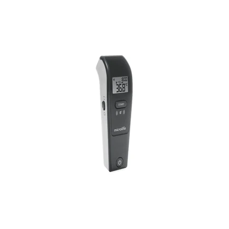 Termómetro digital sin contacto Microlife NC 150 BT (Bluetooth)