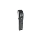 Termómetro digital sin contacto Microlife NC 150 BT (Bluetooth)