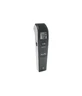Microlife NC 150 BT Contactloze Digitale Thermometer (Bluetooth)