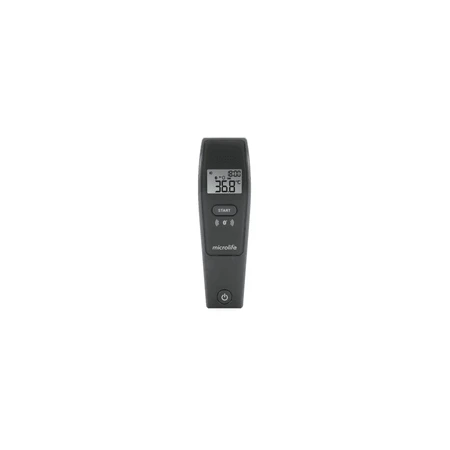 Termómetro digital sin contacto Microlife NC 150 BT (Bluetooth)