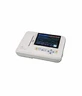 6-kanaals elektrocardiograaf Contec ECG600G
