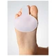 Soporte Metatarsal de Silicona Cuenta Metatarsal Calliper de SiliconaCyberg Vice, Code 105.260