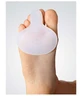 Silizium-Metatarsal-Stützwulst Silizium-Metatarsal-Stütze ViceCyberg, Code 105.260
