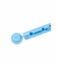 Ace Blood Glucose (Lancets) 100 Buc/Cut