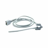 Neonatal reusable SpO2 sensor for professional pulse oximeter Contec CMS60D