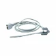 Neonatal reusable SpO2 sensor for professional pulse oximeter Contec CMS60D