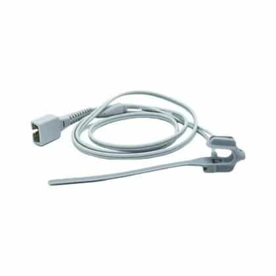 Neonatal reusable SpO2 sensor for professional pulse oximeter Contec CMS60D