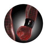 Wrist Orthosis Dr Frei Pro, Code S8514