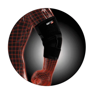Elbow Brace With Additional Fixation Dr Frei Pro, Code S8321