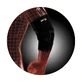 Elbow Brace With Additional Fixation Dr Frei Pro, Code S8321