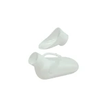 DrHappy Male and Female Urinal JL664B
