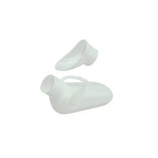 DrHappy Männliches und weibliches Urinal JL664B