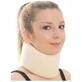 Soft Cervical Cervical Collar Universal Universal Fit WalrusCyberg