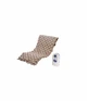 Antidecubitus Mattress System + Compressor Dr. Happy JLS302
