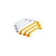 DrHappy Steel Bath Handle JL7947