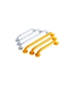 DrHappy Stalen Badgreep JL7947