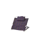 DrHappy JL531 DrHappy JL531 Metal Frame Backrest
