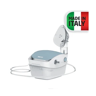Dr.Frei Turbo Flow Spuitbus