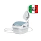 Dr.Frei Turbo Flow Spuitbus