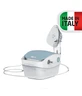Dr.Frei Turbo Flow Aerosol Device