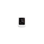 Digital Upper Arm Blood Pressure Monitor Contec 08E